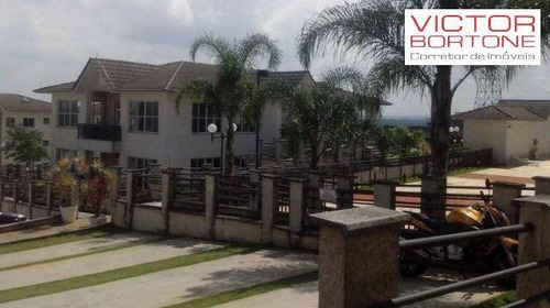 Imagem 15 de 15 de Vendo Apartamento 2 Dormitórios 1 Wc - 1089