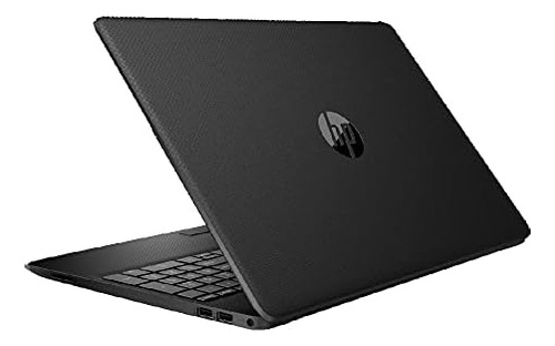 Laptop Hp 15 Core I5 8gb Ram 256gb Ssd