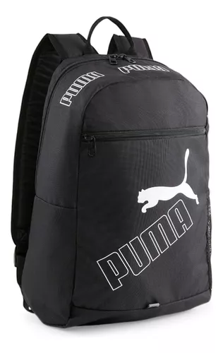 Mochila Gym Puma  MercadoLibre 📦