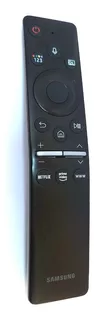 Control Remoto Tv Smart Samsung Original Bn59-01312b Voz