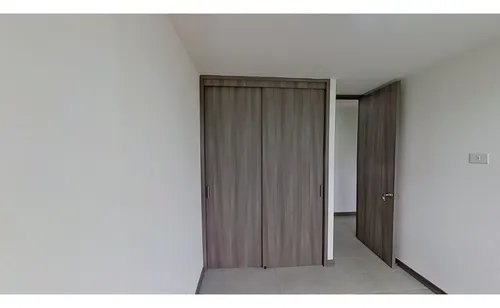 Apartamento En Venta En Itagüí Viviendas Del Sur