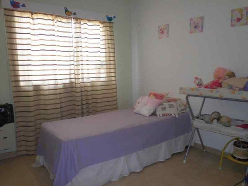 Imagen 6 de 7 de *apto Bancor* Casa Dos Dormitorios. Nuevo Poeta Lugones
