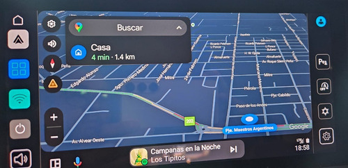 Actualización Sistema Volkswagen Pay - Estereo Multimedia