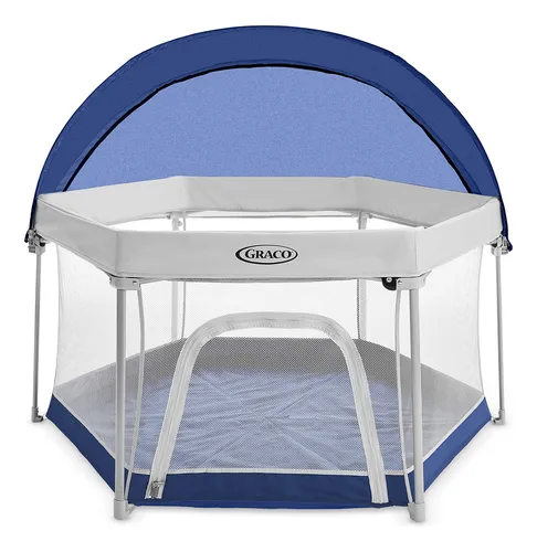 Graco lx sale