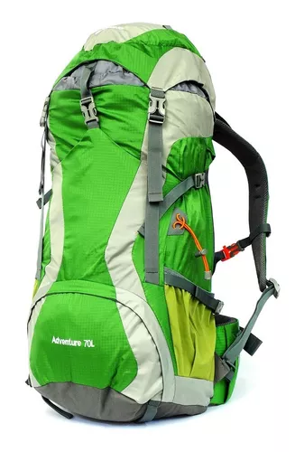 Deuter Trail Pro 31 SL - Mochila de senderismo Mujer, Envío gratuito