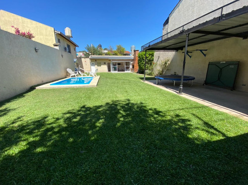 Casa En Venta En San Miguel