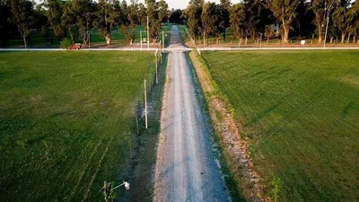 Terreno y lote en venta
