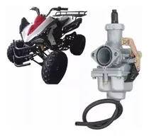 Comprar Carburadores De Moto Para Italika Ft150 Dt150 Vento 150