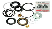 Comprar Kit Cajetin Direccion Corolla New Sensation Todos Los Años
