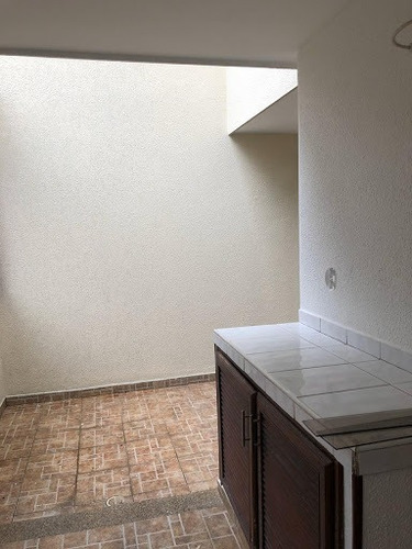 Imagen 7 de 25 de Casas En Arriendo Buque 476-1741