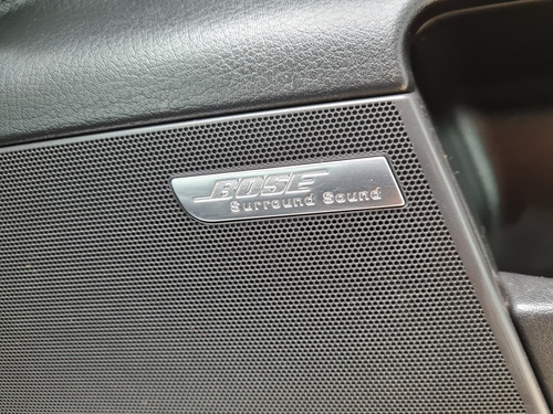 Imagen 11 de 15 de Audi A6 2011 3.0 V6 Tfsi Tiptr 290cv