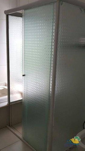 Imagem 21 de 30 de Casa Residencial À Venda, Praia Do Sonho, Itanhaém. - Ca0276