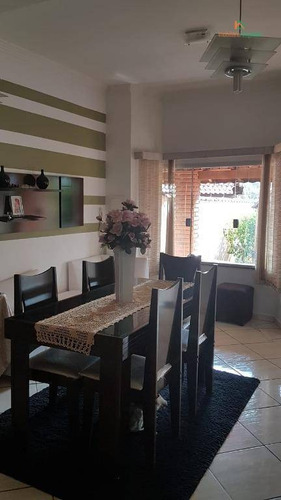 Imagem 11 de 30 de Chácara Em Araçoiaba , Com 3 Dormitórios À Venda, 800 M² Por R$ 630.000 - Jardim Perlamar - Araçoiaba Da Serra/sp - Ch0198