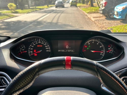 Peugeot 108 1.2 Puretech 82 Top Allure