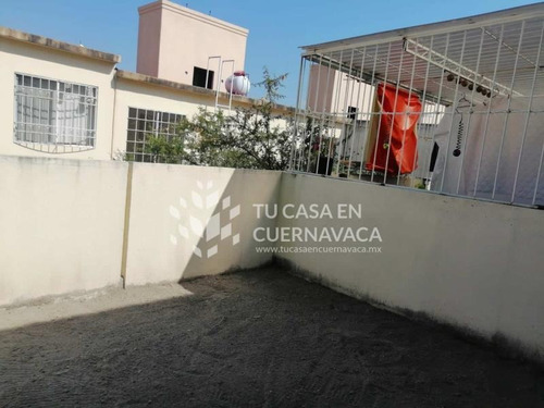 Imagen 6 de 12 de Casa Sola En Venta **remate** Colinas De Altar - $700,000.00