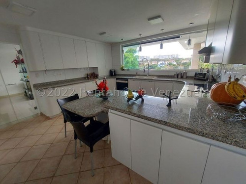 Imagen 10 de 23 de Casa En Venta Santa Paula/(22-17941)/carlos Hernandez