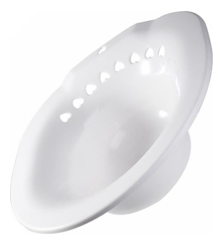 Lavabo Limpiador Para Mujer, Bidé Y Lavabo