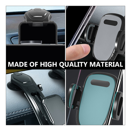 Car Phone Holder Mobile Phone Holder