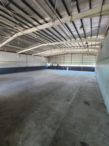 Imagen 7 de 13 de Los Boulevares Galpón/depósito 3000 M2 O Menos