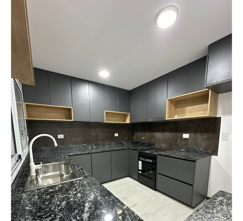 Casa En Venta Barrio Privado Los Bretes - Colon - Entre Rios