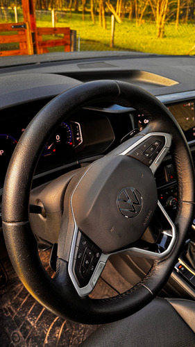 Volkswagen Taos 1.4 250 Tsi Highline