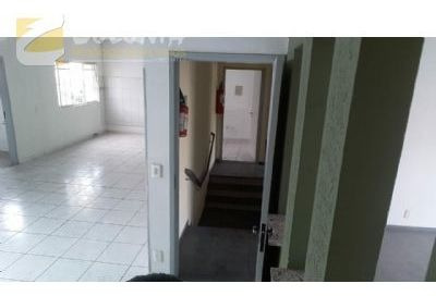 Imagem 6 de 23 de Comercial - Ref: 37911