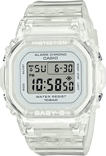 Casio Baby-g Bgd-565 Series - Reloj Para Mujer Enviado