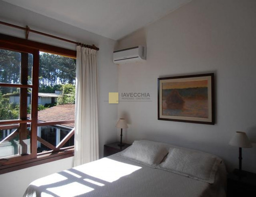 Imagen 26 de 30 de Venta De Casa De 4 Dormitorios En Pinares