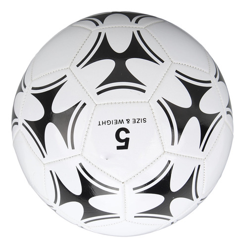 Balón De Fútbol Profesional De Alta Elasticidad, Resistente