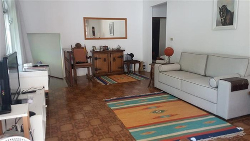 Imagem 3 de 29 de Casas À Venda Em Mairiporã/sp - Compre A Sua Casa Aqui! - 1481935