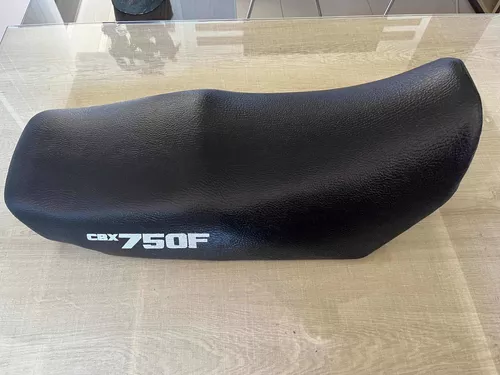 Cbx 750  MercadoLivre 📦