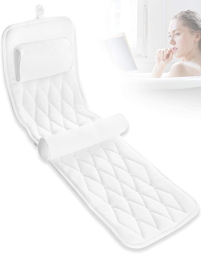 Almohada Para Reposacabezas Y Hombro