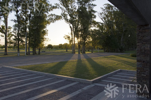 Imagen 24 de 30 de Venta De Terreno En Campos De Roca Ii (27850)