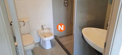 Imagen 15 de 19 de Oportunidad Monoambiente A Estrenar! - Punta Del Este Roosevelt