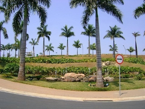 Imagem 10 de 27 de Venda Terrenos Entreverdes Campinas - Ar00189 - 34204090