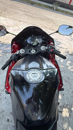 R1 Deportiva