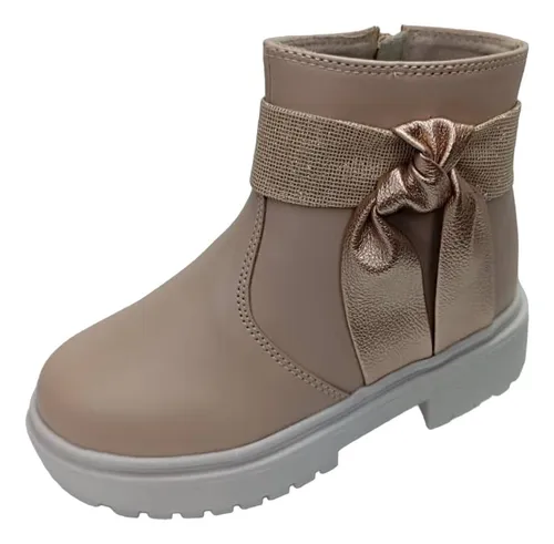 Netshoes deals sandalias infantil
