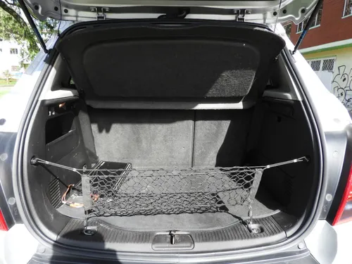 Chevrolet Tracker 1.8 Ls