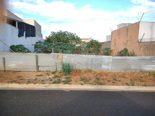 Imagem 2 de 4 de Terrenos - Ref: V13361