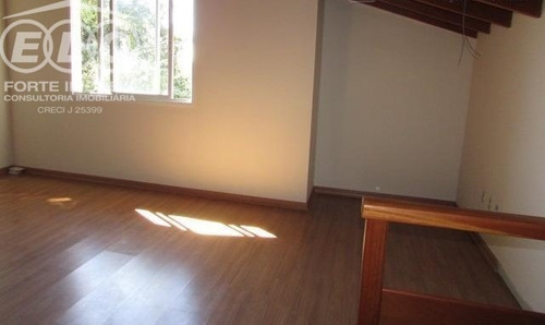 Imagem 17 de 24 de Casa Em Condomínio Em Indaiatuba/sp; Com Uma Localização Privilegiada ; Projetada Com Piscina, Hidro, Forno De Pizza E Muito Mais! - Ch00417 - 34799052