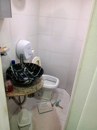 Casa A Venda No Bairro Jardim Real Em Praia Grande - Sp. - 3785-1