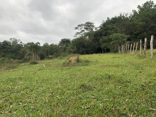 Imagem 8 de 10 de Lotes Para Cinstrução De Chácaras Em Arujá