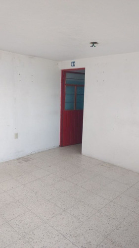 Imagen 6 de 15 de Terreno Con Uso De Suelo Industrial