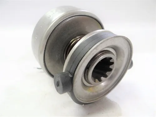 Bendix 10d Ford 350 C/cummins