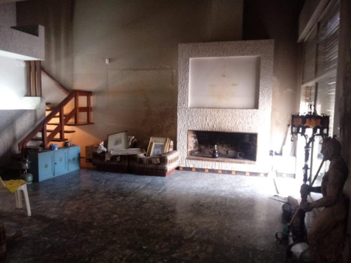 Imagen 7 de 16 de Casa En Venta B° Alberdi