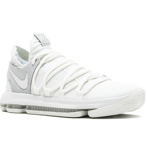 tenis kd 10