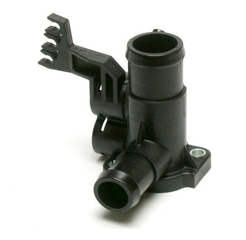 Toma De Agua Brida Jetta 1991 1.8 8v 037121133e