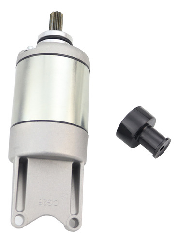 21163-1328 Motor De Arranque 410-54082 41054082 Para