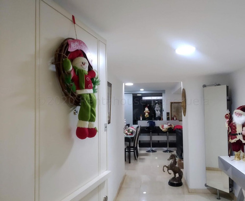 Imagen 2 de 14 de Apartamento En Venta Mls #22-25910 - Laura Colarusso