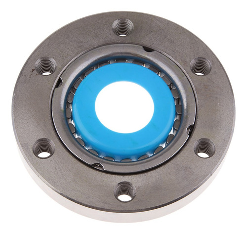 Imagen 1 de 8 de 1 Pc Cojinete De Embrague De Motor De Arranque De